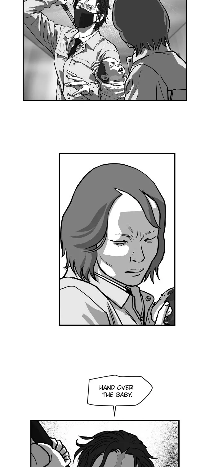 Chapter 48 — page 26