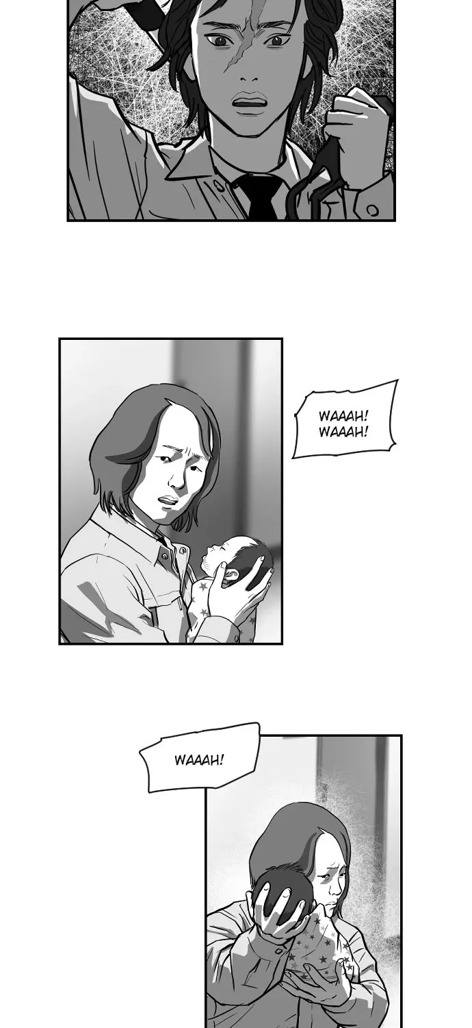 Chapter 48 — page 27