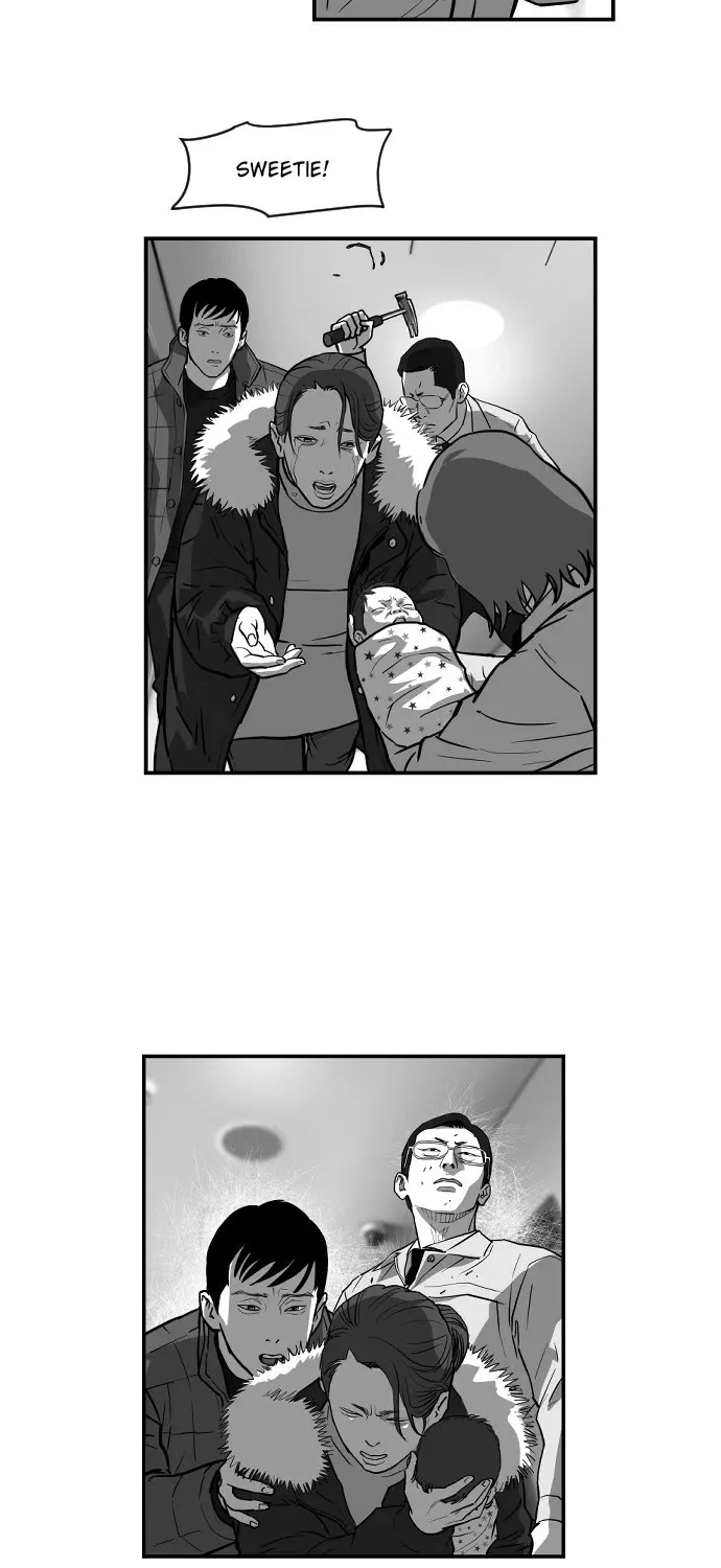 Chapter 48 — page 28