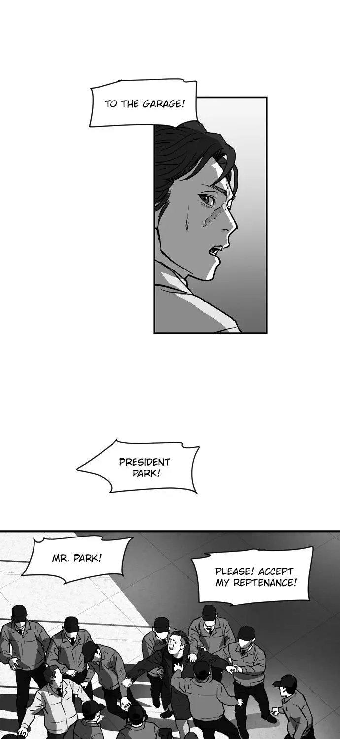 Chapter 48 — page 29