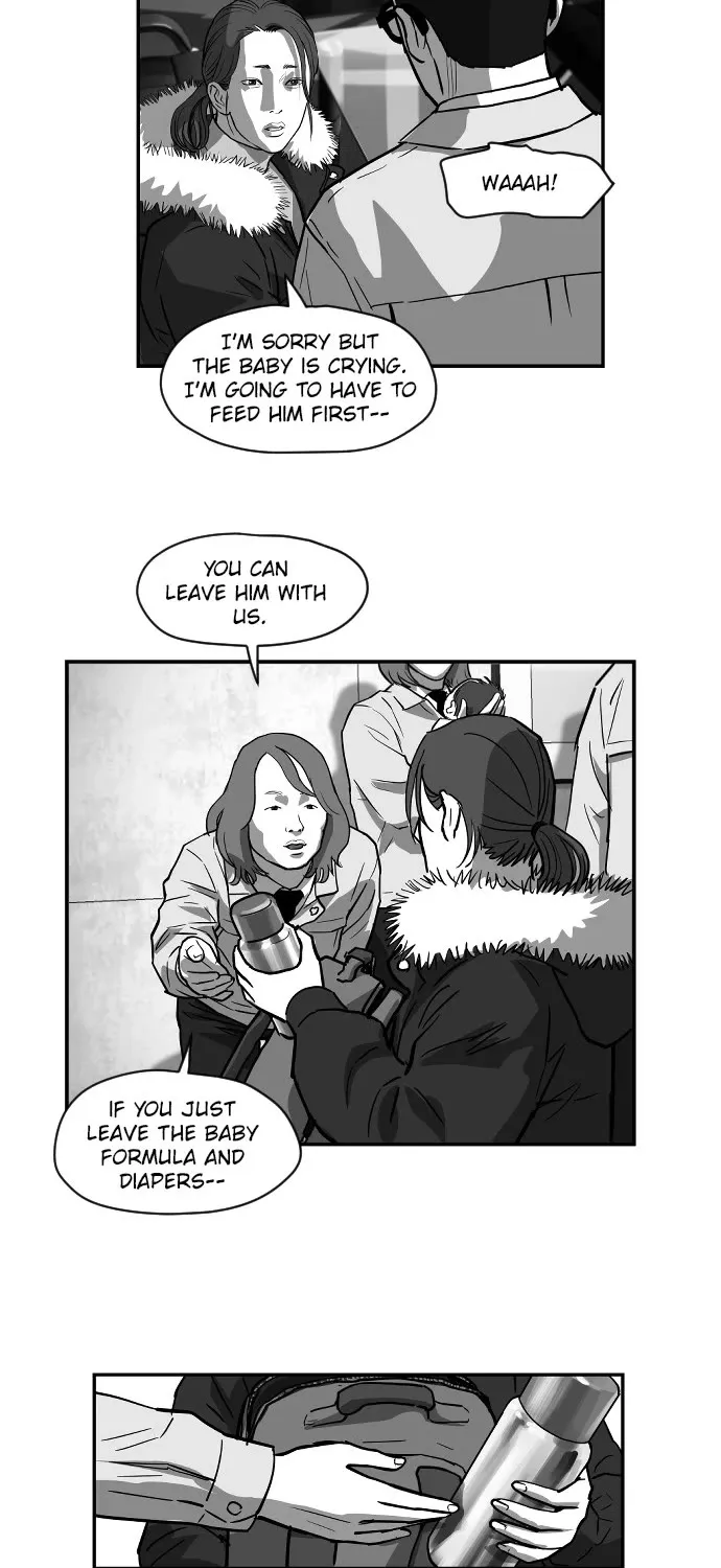 Chapter 48 — page 3