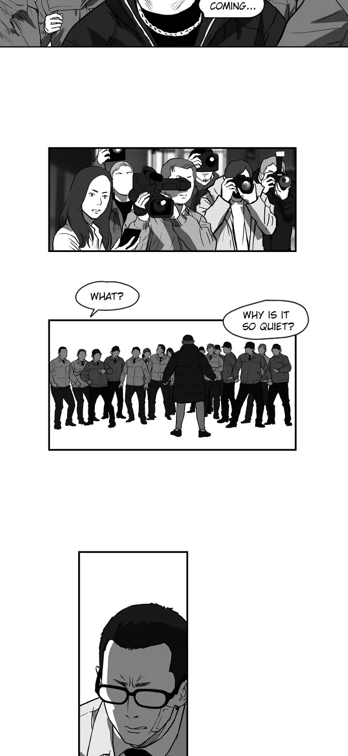 Chapter 48 — page 31