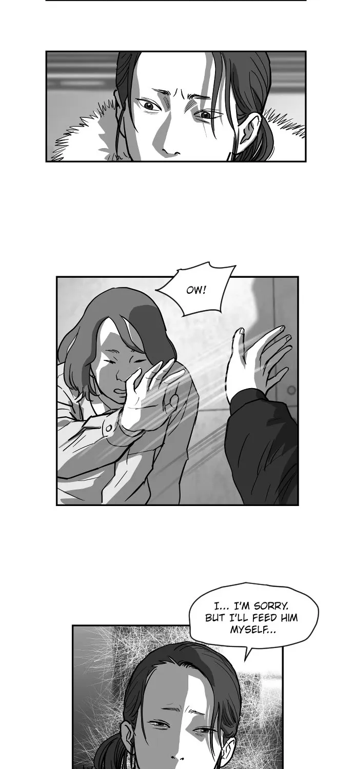 Chapter 48 — page 4