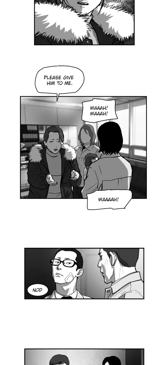 Chapter 48 — page 5