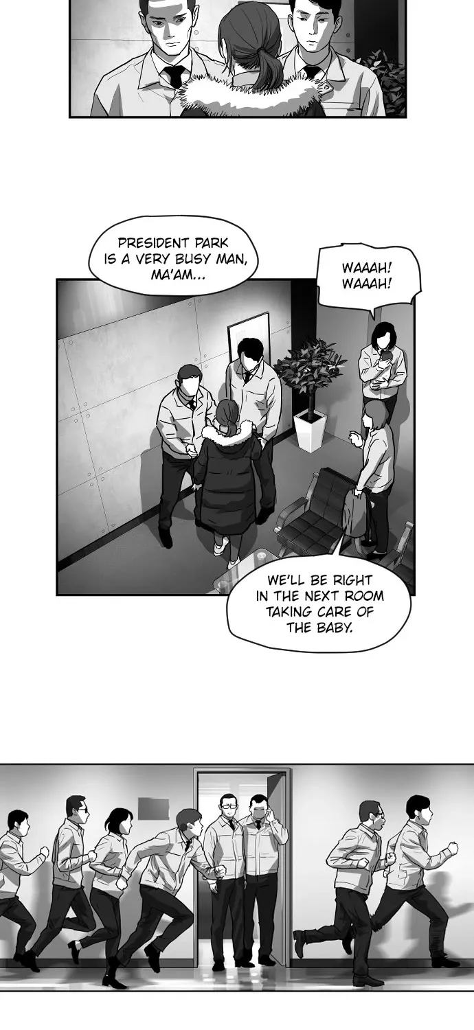 Chapter 48 — page 6