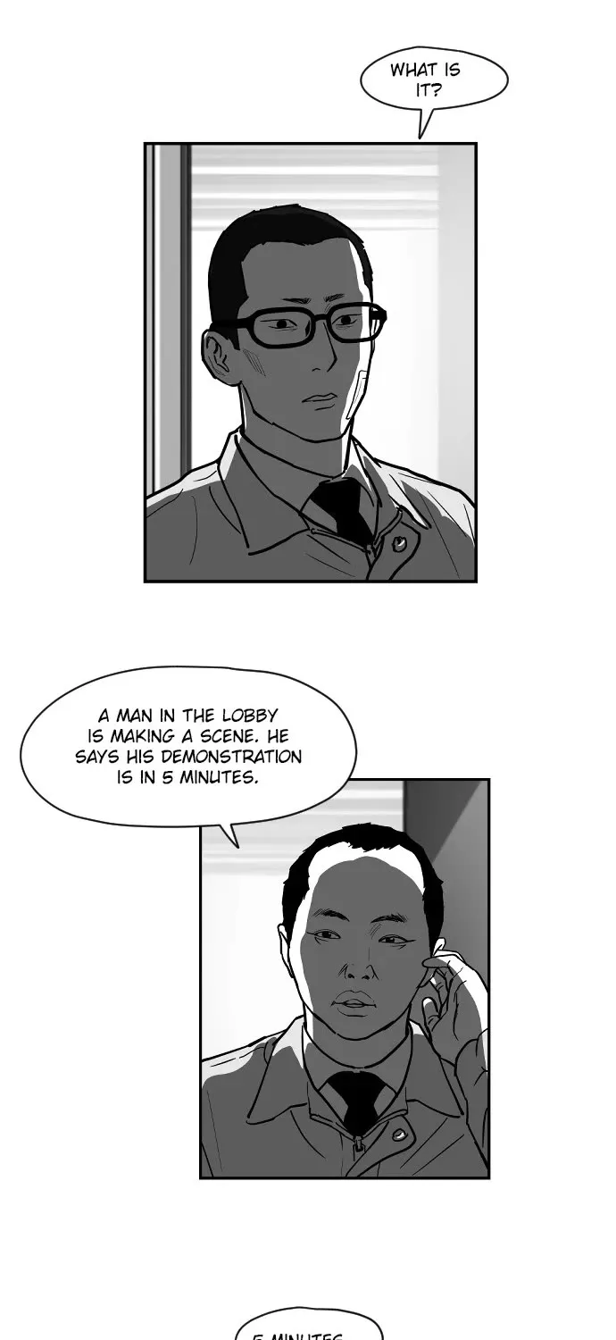 Chapter 48 — page 7