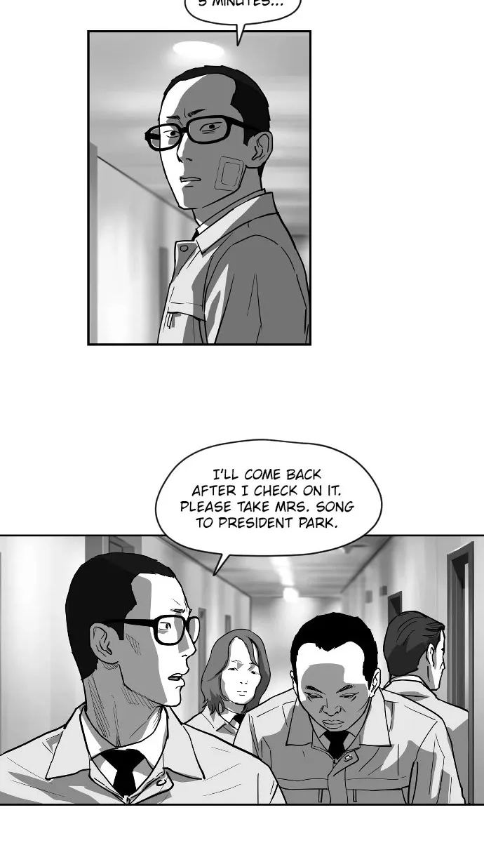 Chapter 48 — page 8