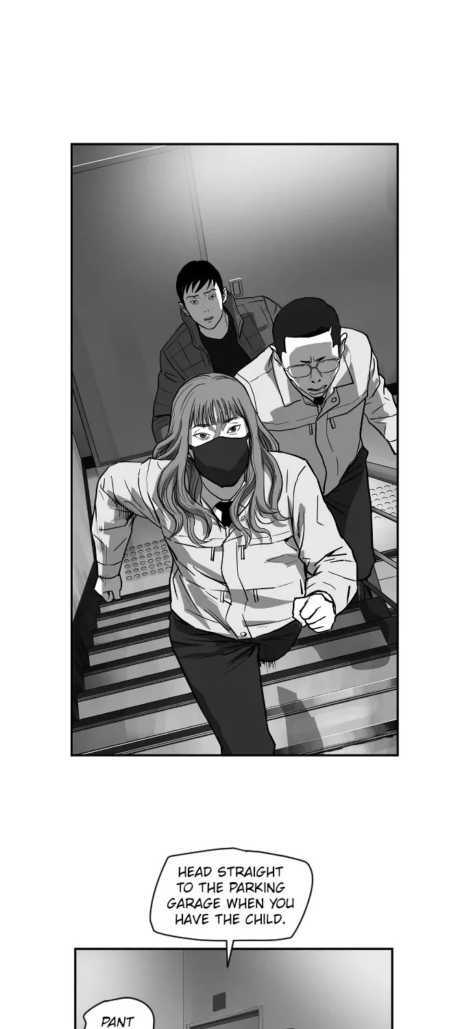 Chapter 48 — page 9