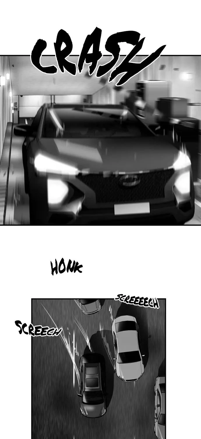 Chapter 49 — page 10