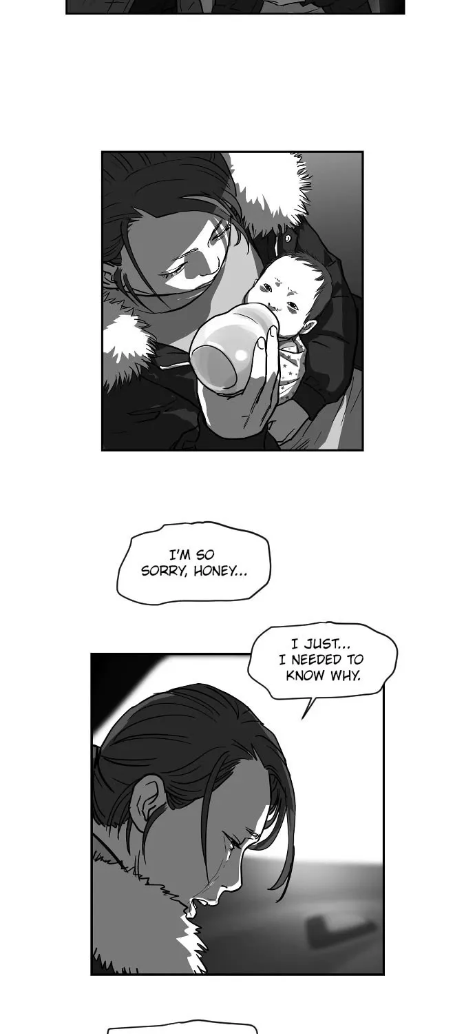 Chapter 49 — page 13