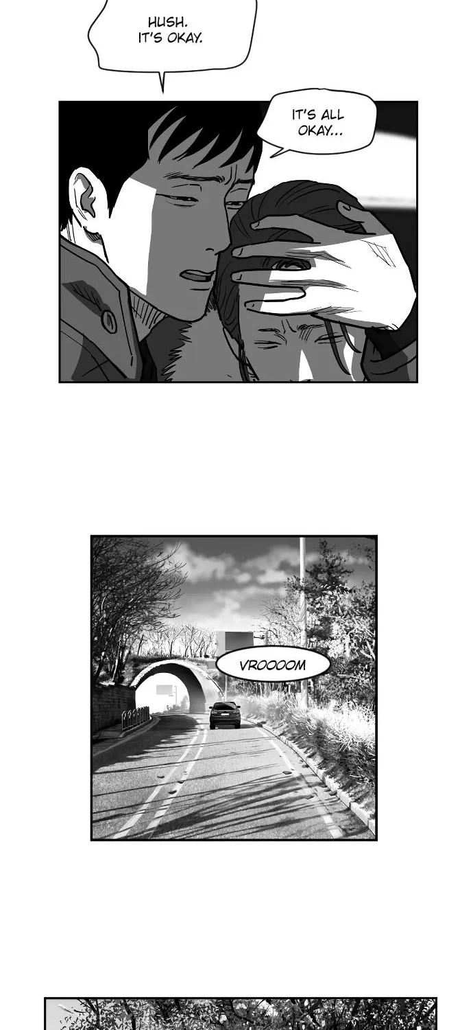 Chapter 49 — page 14