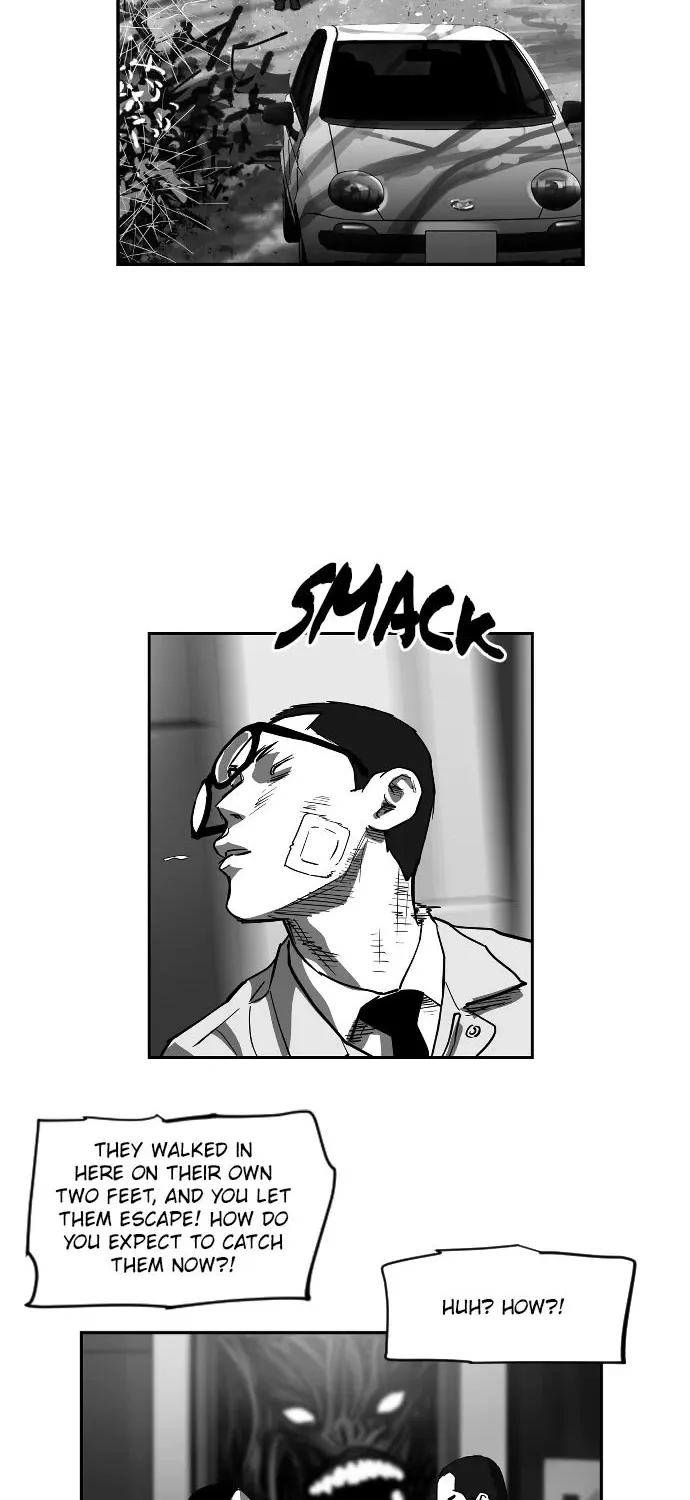 Chapter 49 — page 16