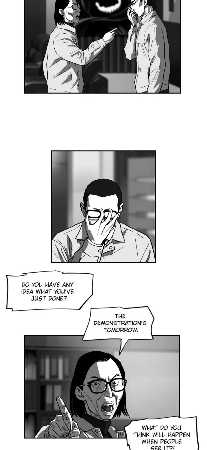 Chapter 49 — page 17