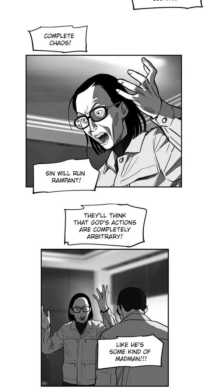 Chapter 49 — page 18