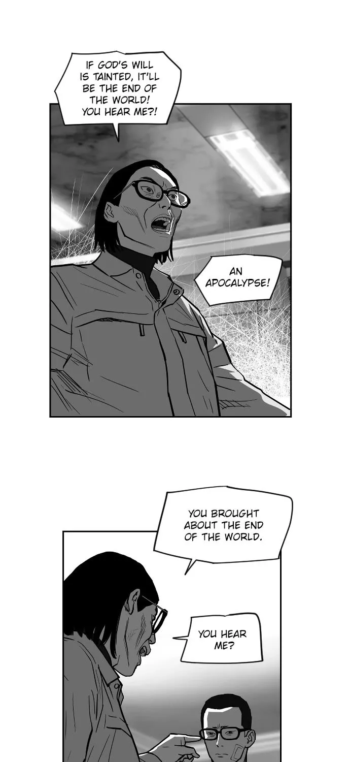 Chapter 49 — page 19