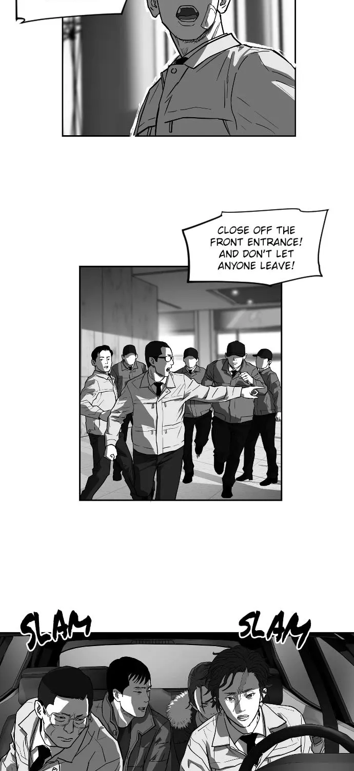 Chapter 49 — page 2