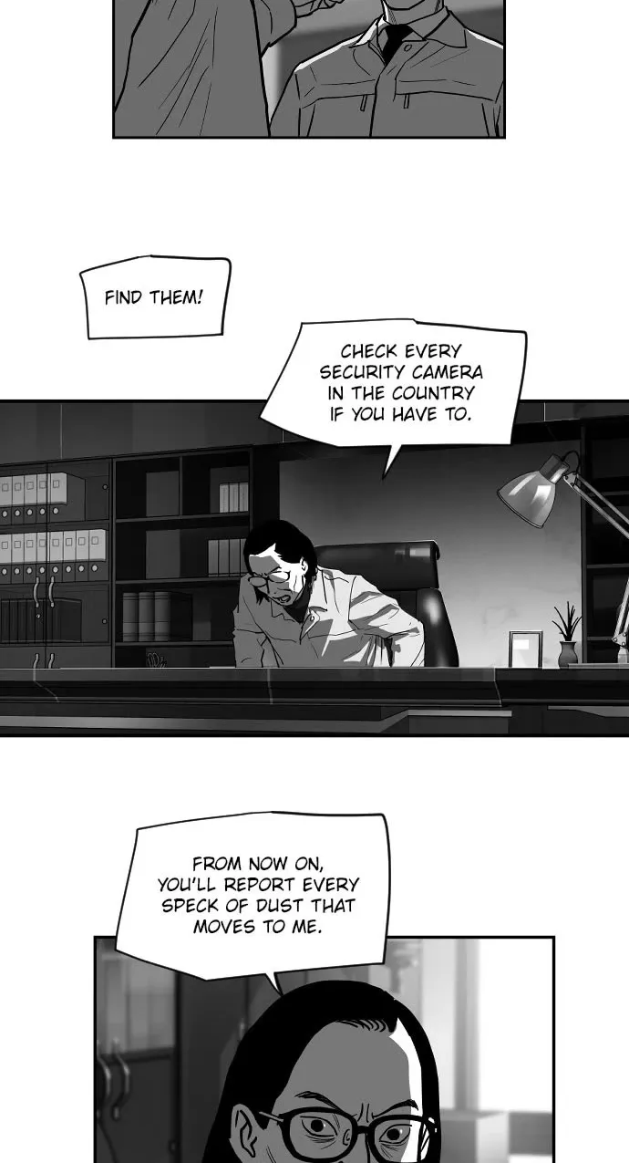 Chapter 49 — page 20