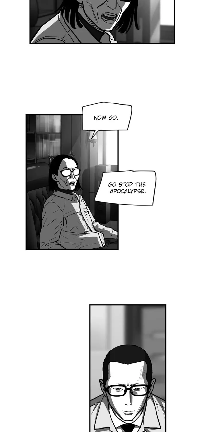 Chapter 49 — page 21