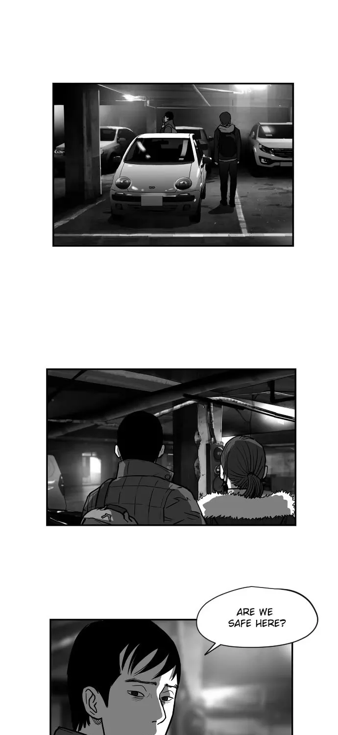Chapter 49 — page 23