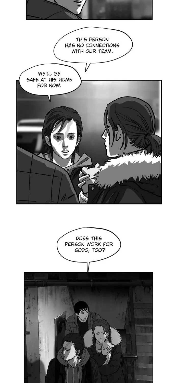 Chapter 49 — page 24