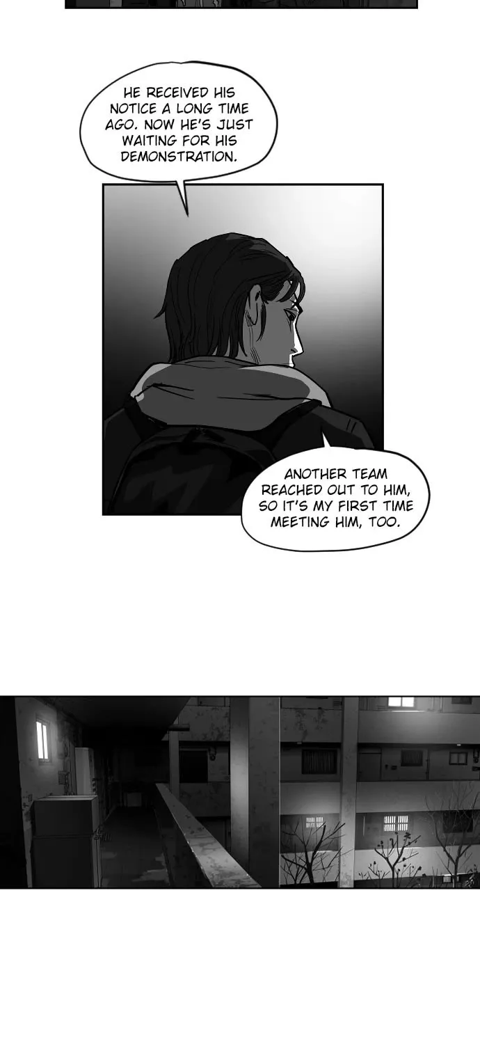 Chapter 49 — page 25