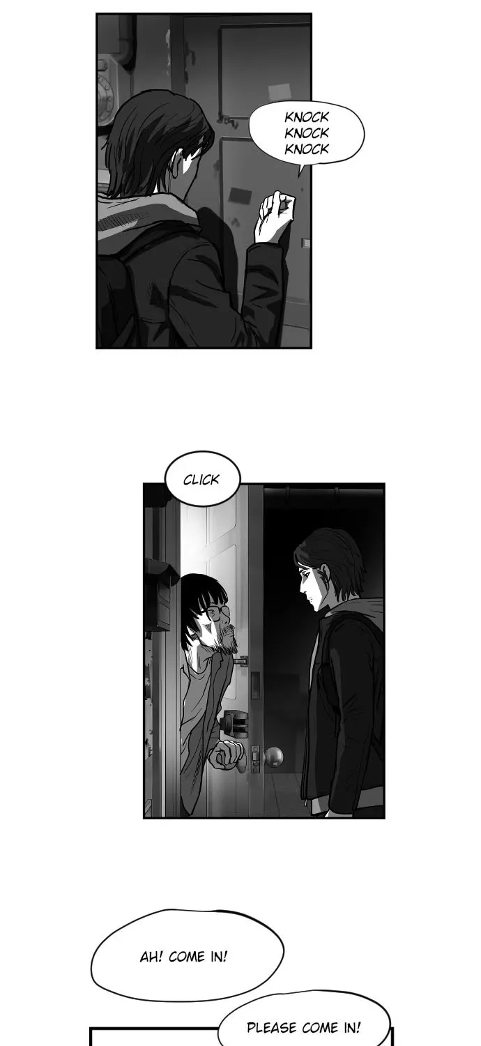 Chapter 49 — page 26