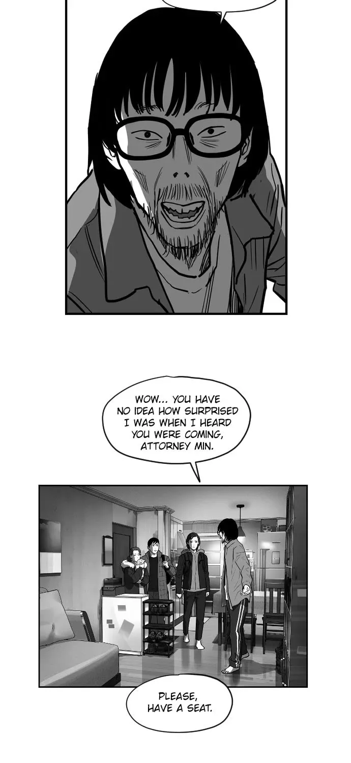 Chapter 49 — page 27