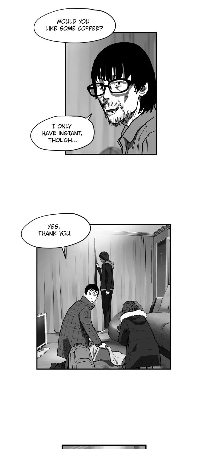 Chapter 49 — page 28