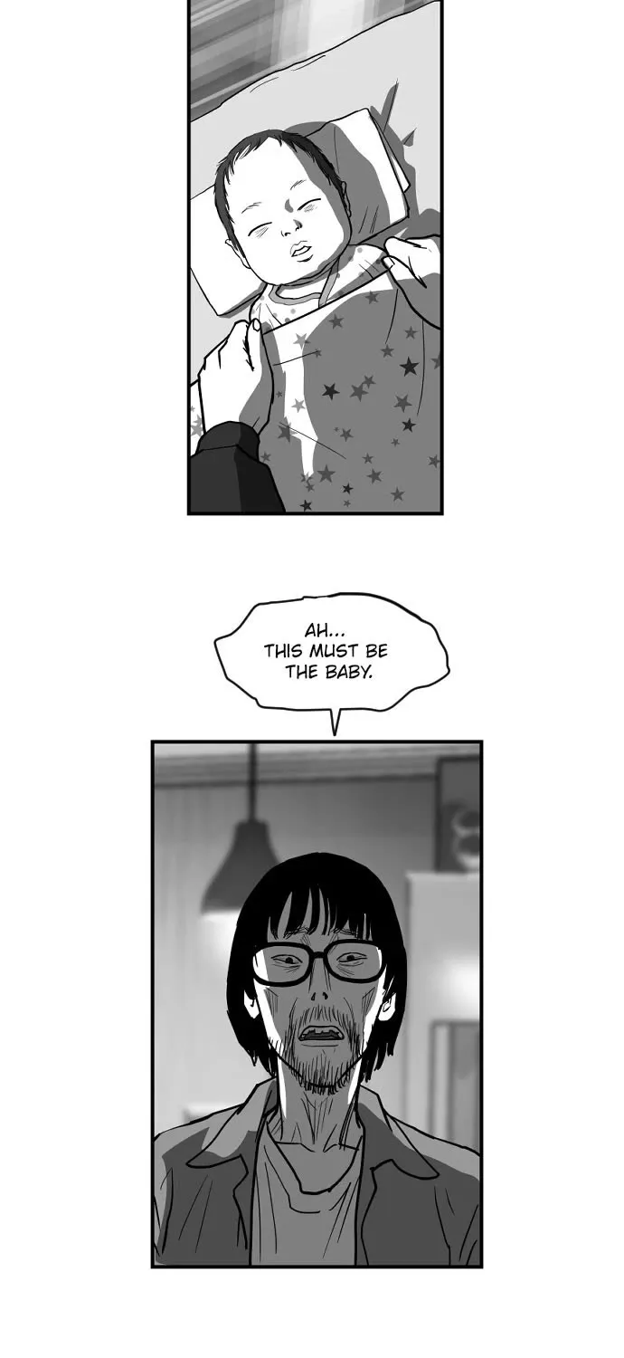 Chapter 49 — page 29