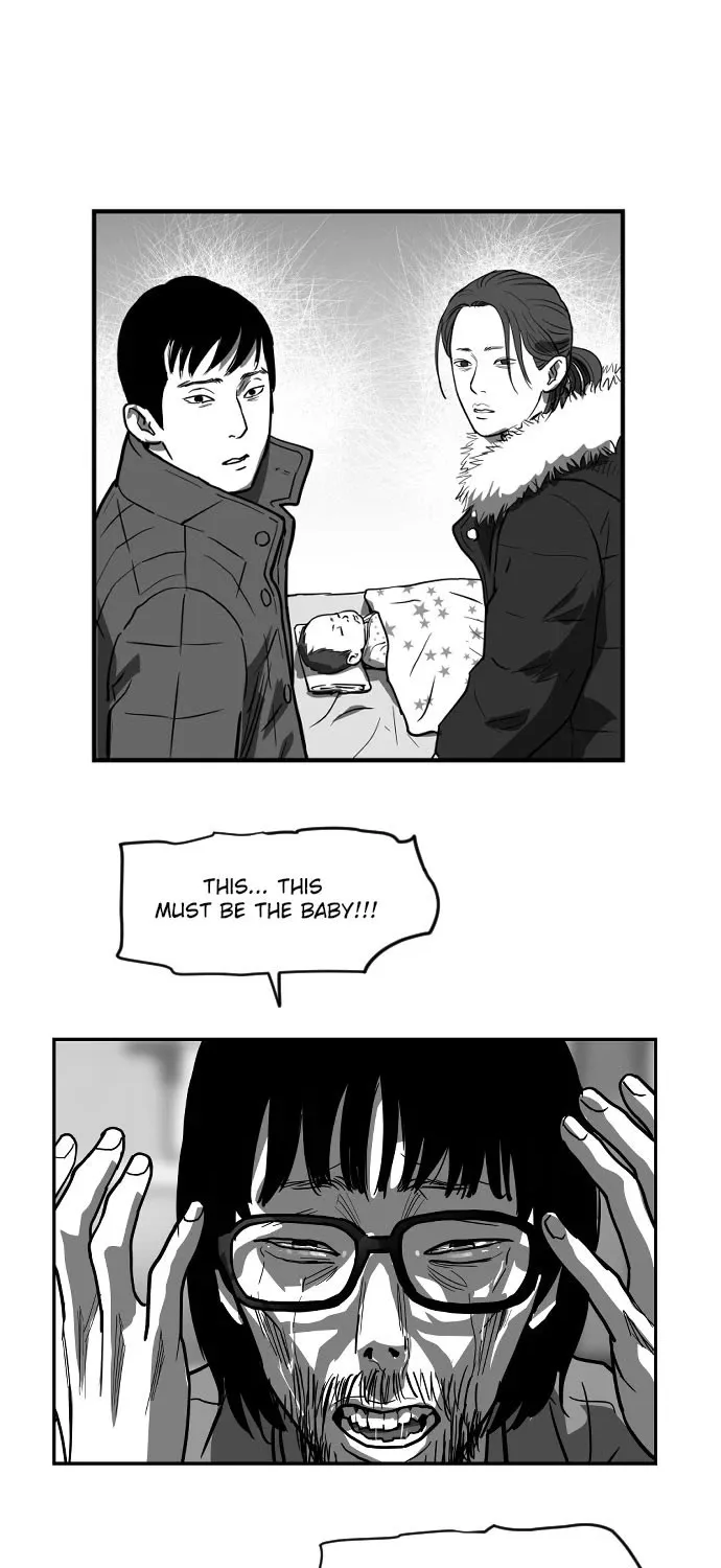 Chapter 49 — page 30