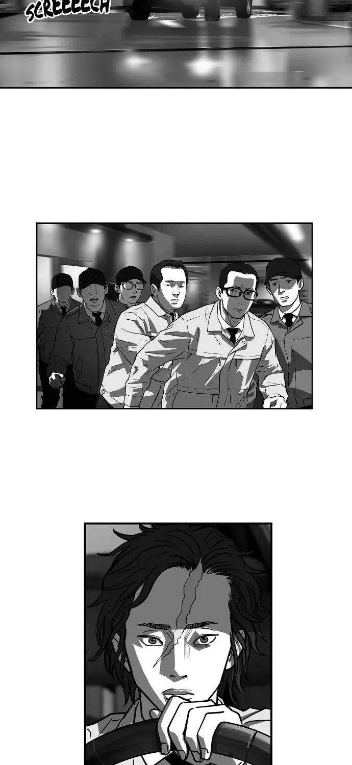 Chapter 49 — page 4
