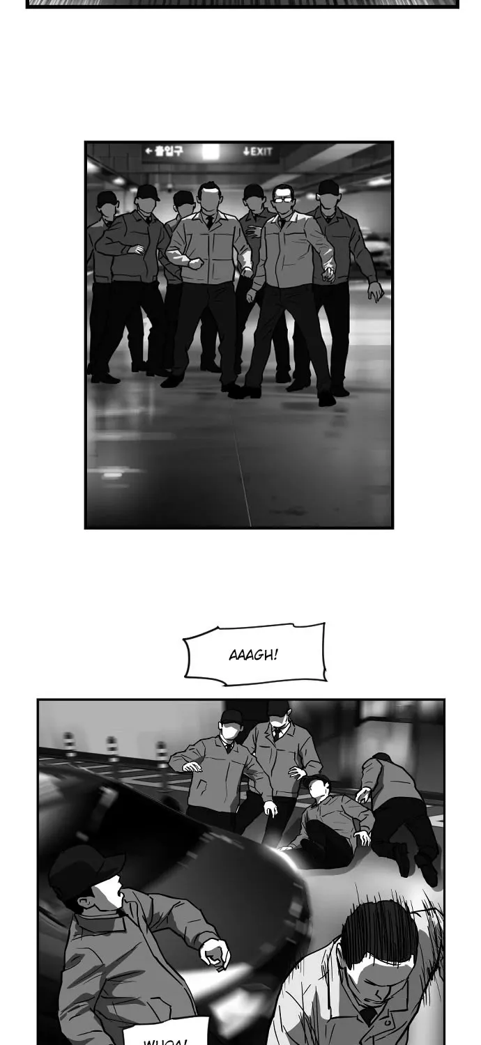 Chapter 49 — page 6