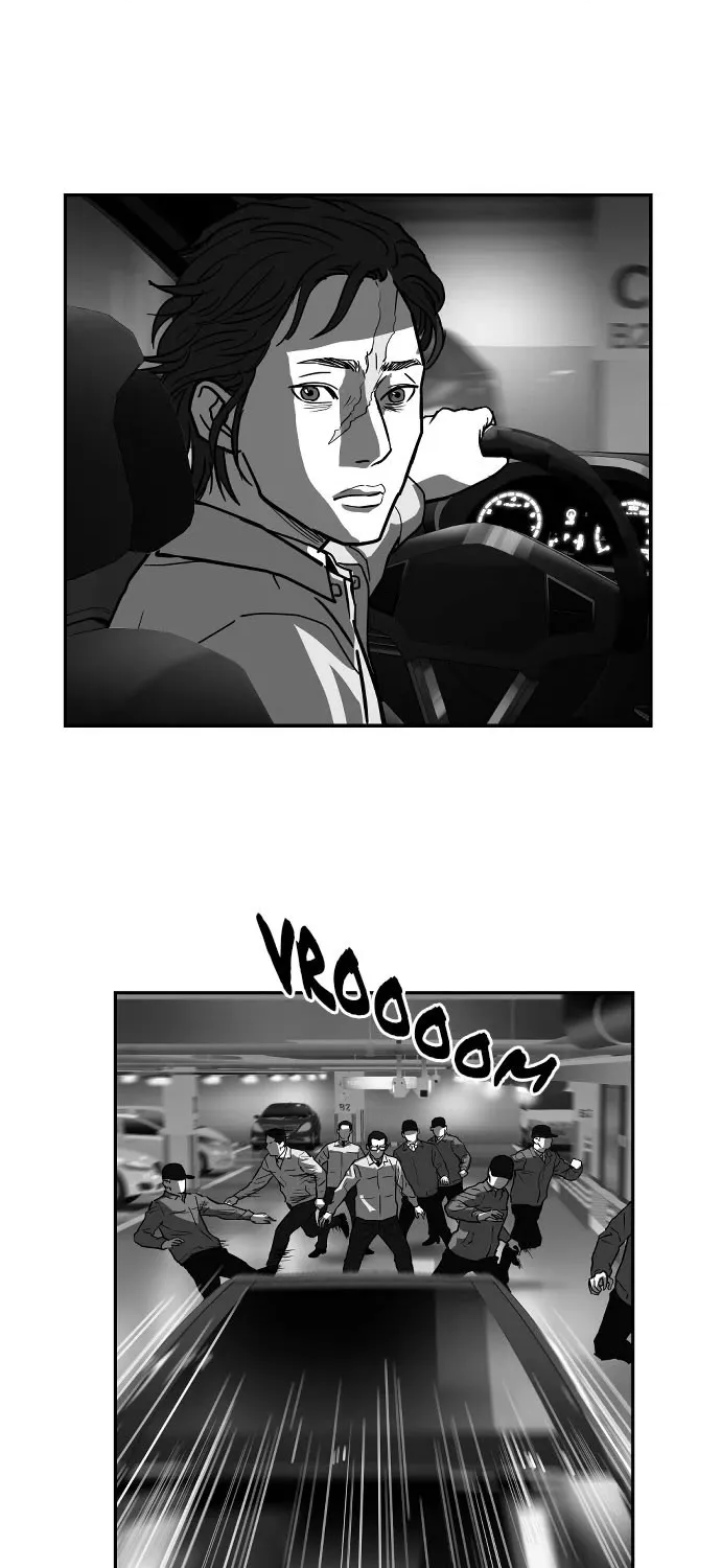 Chapter 49 — page 8