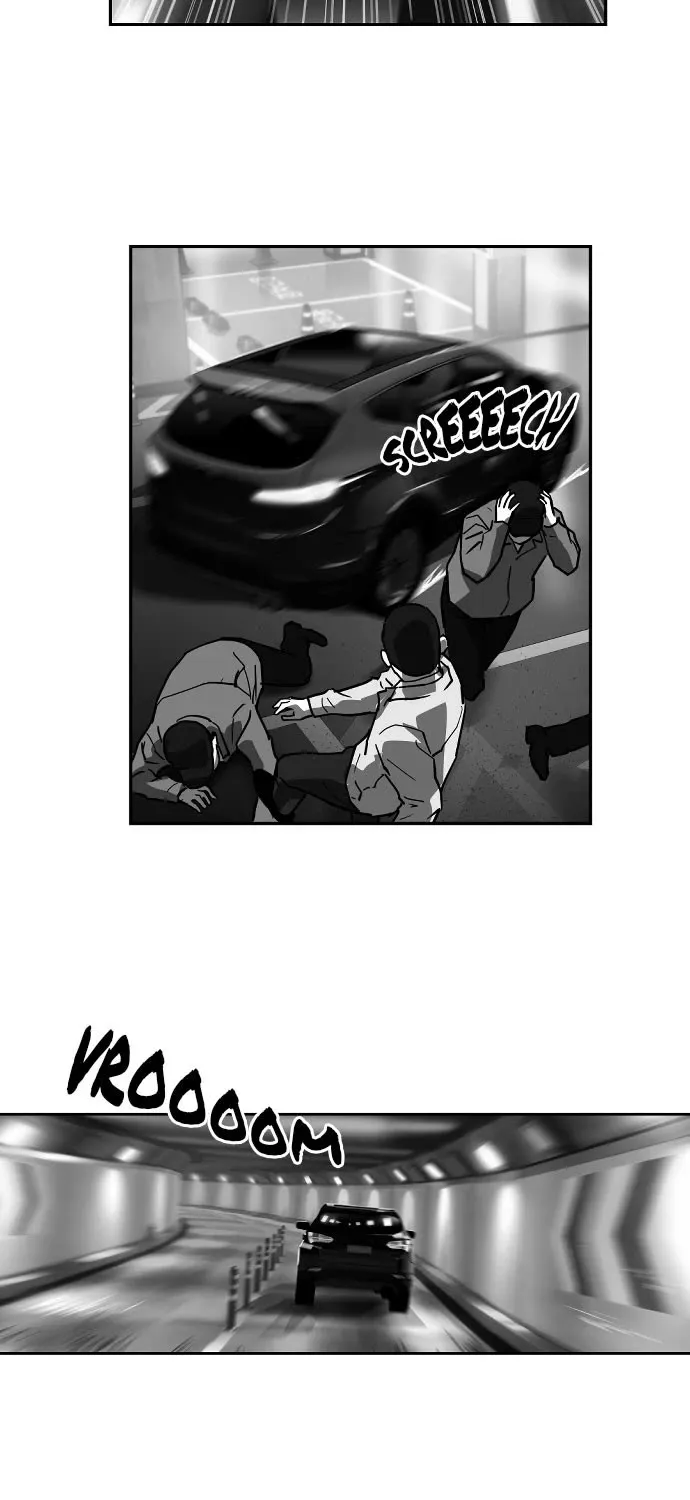 Chapter 49 — page 9