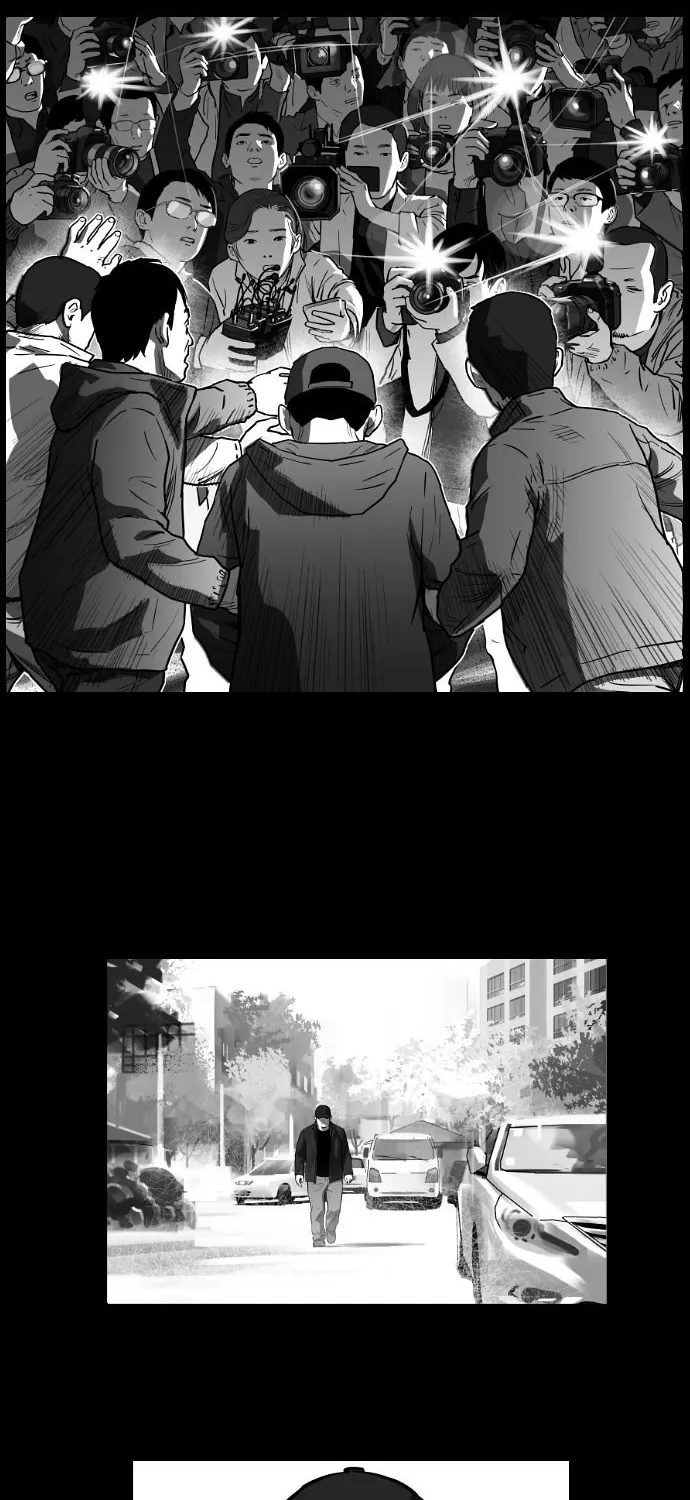 Chapter 5 — page 10