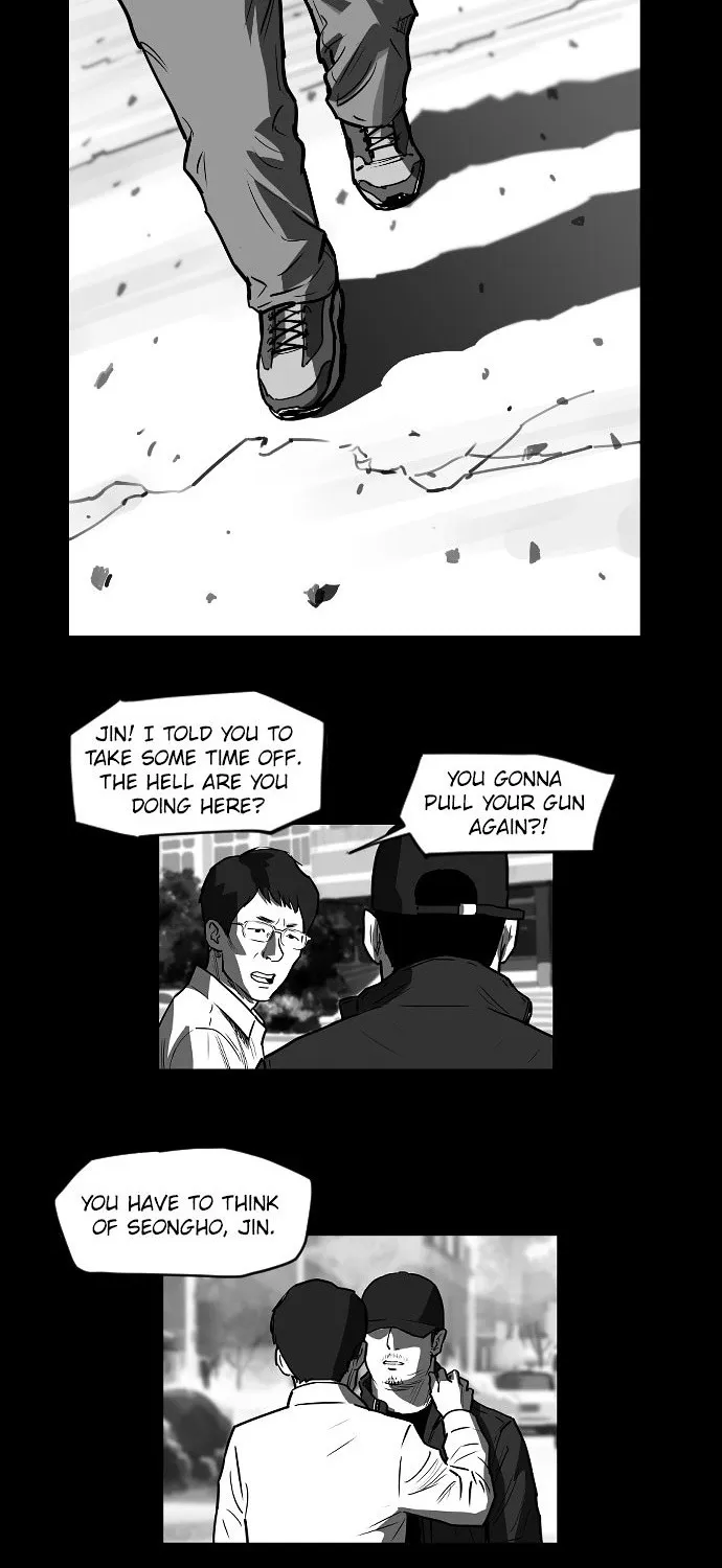 Chapter 5 — page 12