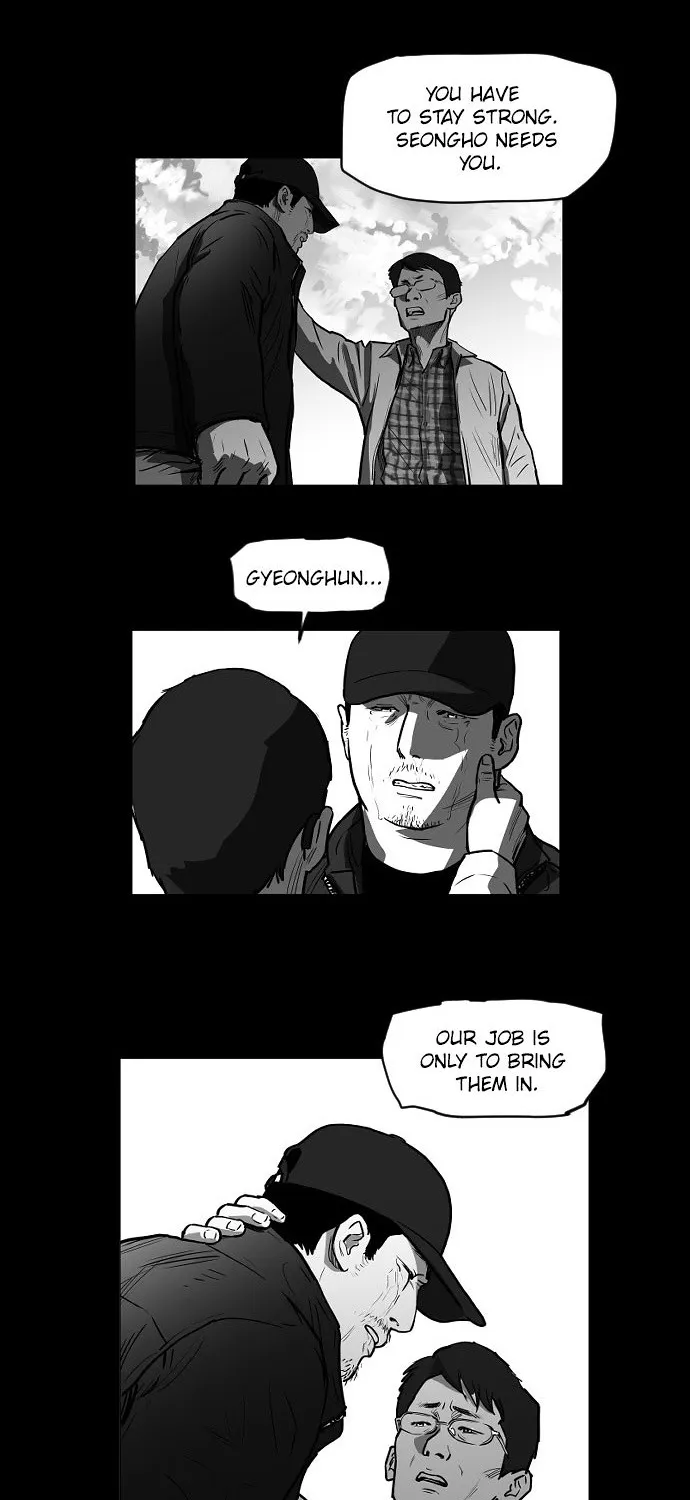 Chapter 5 — page 13