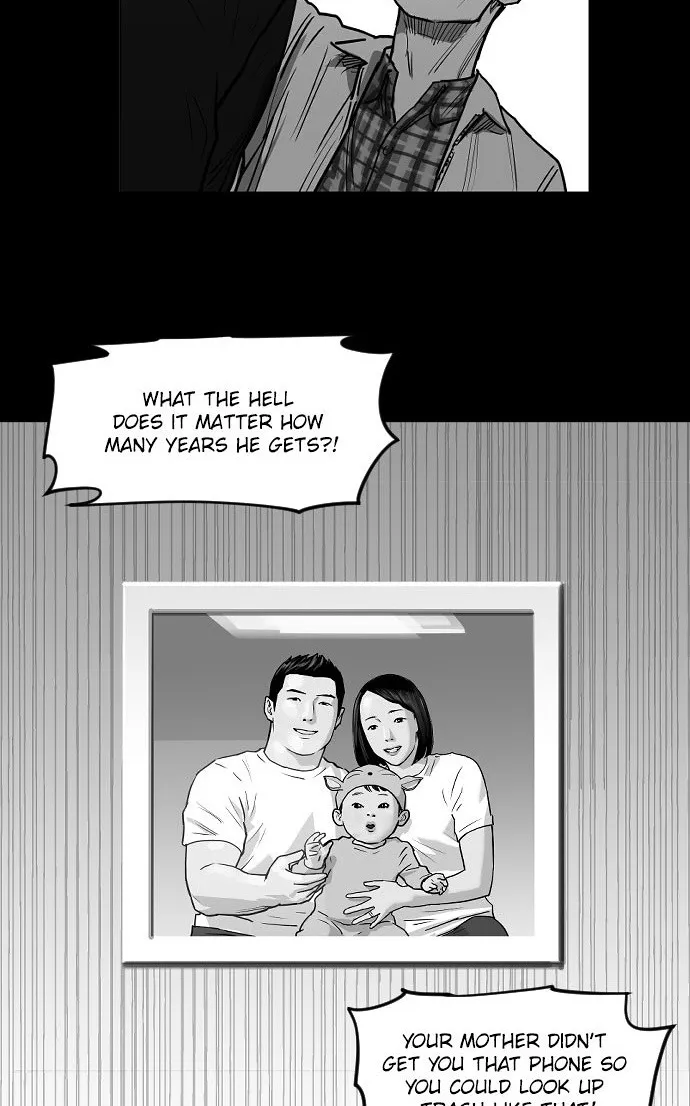Chapter 5 — page 14