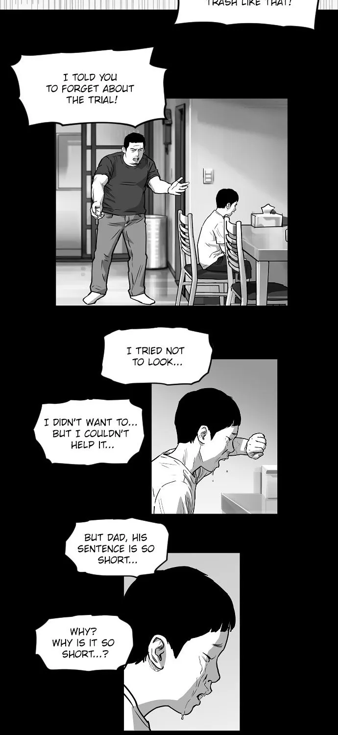 Chapter 5 — page 15