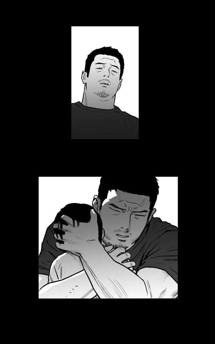 Chapter 5 — page 16