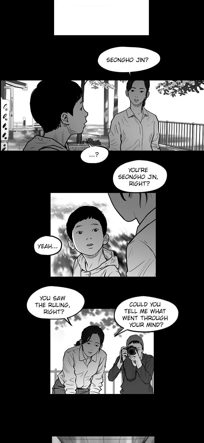 Chapter 5 — page 19