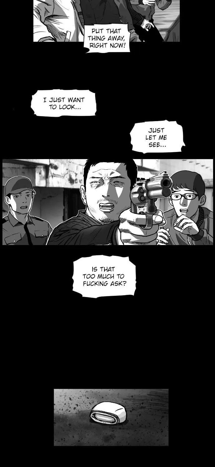 Chapter 5 — page 2