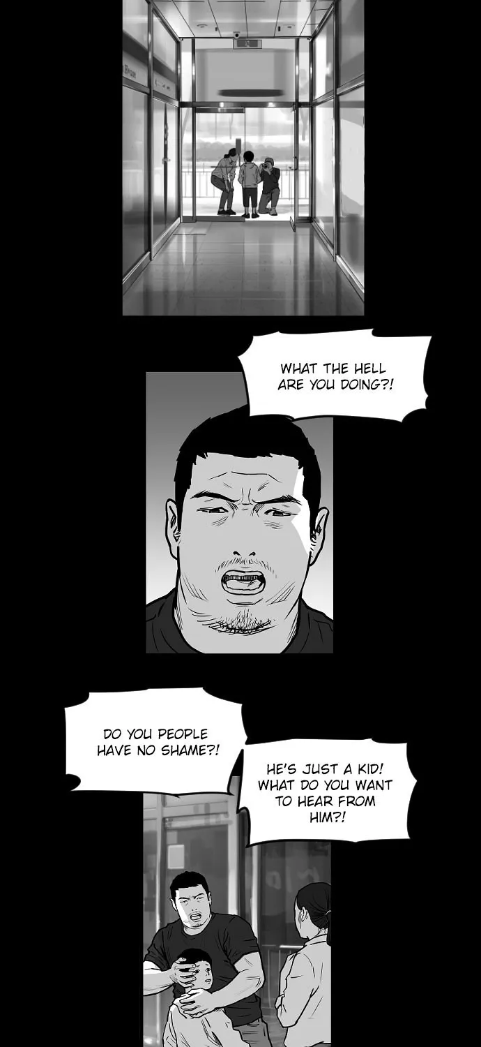 Chapter 5 — page 20