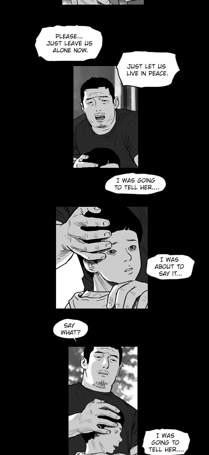Chapter 5 — page 21