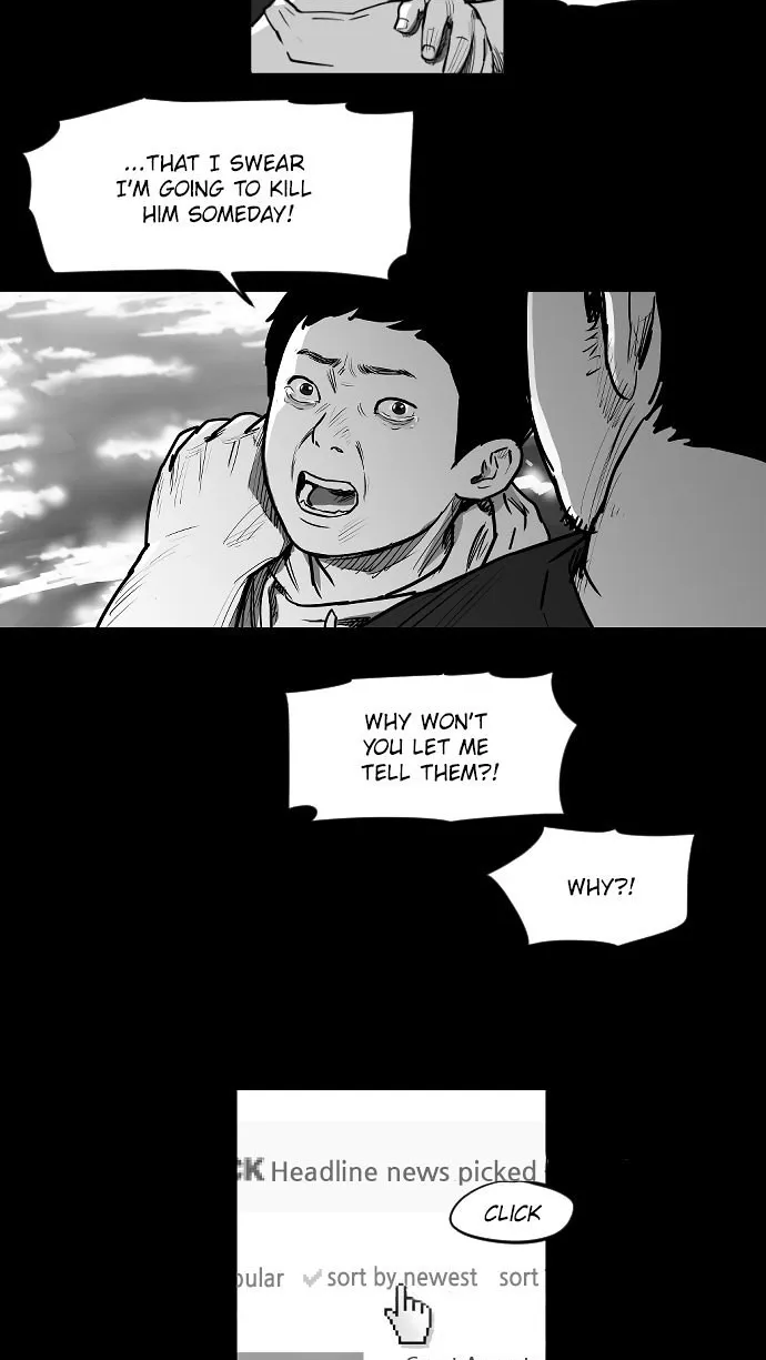 Chapter 5 — page 22
