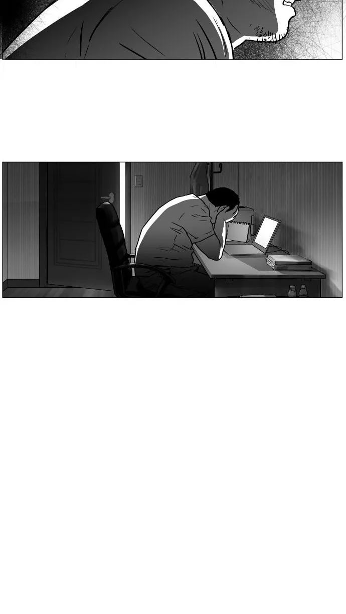 Chapter 5 — page 24