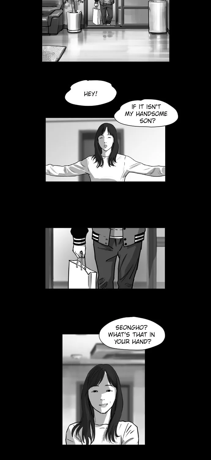 Chapter 5 — page 4