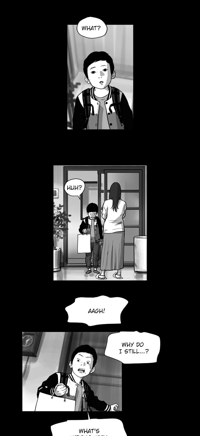 Chapter 5 — page 5