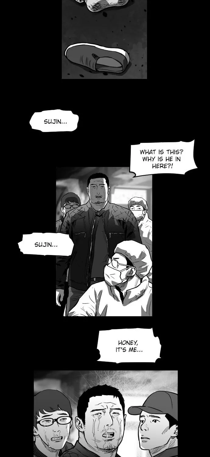 Chapter 5 — page 8