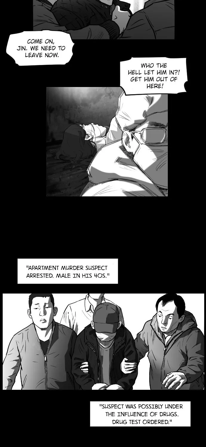 Chapter 5 — page 9